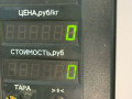 блок ABS Mercedes-Benz E-Класс W124 [рестайлинг] 1993, 2.0 л., i, бензин, МКПП, седан, задний привод, 0265200043 - фото №4