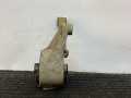 подушка крепления двигателя Volkswagen Santana 1 поколение 1988, 1.6 л., бензин, синий, передний привод - фото №8