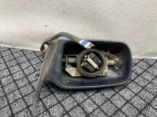 зеркало наружное правое Ford Scorpio 1 поколение [рестайлинг] 1992