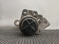 подушка крепления двигателя Ford Mondeo 3 поколение [рестайлинг] 2005, 2.0 л., HJBE, дизель, МКПП, универсал, передний привод - фото №3