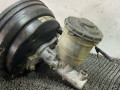 вакуумный усилитель тормозов Rover 600 Series 1 поколение FF 1998, 2.0 л., дизель, МКПП, седан - фото №3