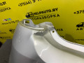 бампер задний Dacia Sandero 1 поколение 2008, 1.4 л., K7J 714, бензин, МКПП, серый, хетчбэк 5 дв., передний привод - фото №5