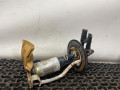 колба в бак Suzuki Baleno 1 поколение 1998, 1.3 л., i, G13BB, бензин, МКПП, серебристый, седан, передний привод - фото №2