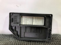 крышка блока предохранителей Volvo S70 1 поколение 2000, 2.5 л., D 5252 T, дизель, МКПП, черный, седан, передний привод - фото №3