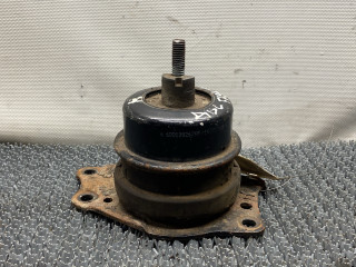 подушка крепления двигателя Skoda Fabia 1 поколение [рестайлинг] 2006, 1.2 л., HPT, бензин, МКПП, универсал, передний привод, AZQ