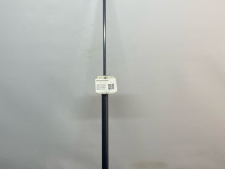 амортизатор капота Volkswagen Golf 5 поколение 2008, 1.4 л., BUD, бензин, 5МКПП, синий, хетчбэк 5 дв., передний привод