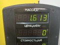 подушка крепления двигателя Dacia Logan 1 поколение 2005, 1.6 л., K7M 710, бензин, МКПП, синий, седан, передний привод - фото №4
