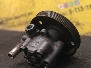 насос гидроусилителя руля Ford Probe 2 поколение 1996, 2.0 л., дизель
