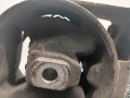 подушка крепления двигателя Volkswagen Passat B3 1991, 1.8 л., бензин, МКПП, седан, передний привод - фото №2
