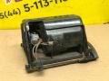пепельница Mercedes-Benz S-Класс W140/C140 [рестайлинг] W140 1994, 3.5 л., OM 603.950, дизель, АКПП, фиолетовый, седан, задний привод - фото №3