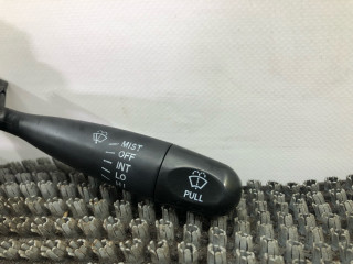 переключатель подрулевой (стрекоза) Chery Fora 1 поколение 2009, 2.0 л., бензин, МКПП