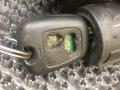 замок зажигания Citroen Berlingo 1 поколение (M59) [рестайлинг] 2005, 1.6 л., NFU (TU5JP4), бензин, 5МКПП, серебро, фургон, передний привод - фото №8
