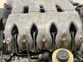 форсунка Renault Safrane 1 поколение [рестайлинг] 1998, 2.2 л., дизель, МКПП, зелёный металлик, седан, передний привод - фото №3