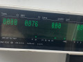 кронштейн двигателя Volkswagen Passat B3 1988, 1.8 л., бензин, МКПП, белый, седан, передний привод - фото №5