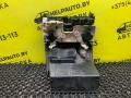 блок управления печки / климат-контроля Geely MK 1 поколение 2012, 1.5 л., MR479QA, бензин, 5МКПП, черный, седан, передний привод - фото №2