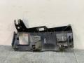 пластик Nissan Murano Z50 2005, 3.5 л., бензин, АКПП, черный, внедорожник 5 дв., полный привод - фото №2