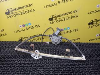 стеклоподъемник электрический передний правый Geely CK Otaka 1 поколение CK-1 2007, 1.5 л., MR479A, бензин, МКПП, золотистый, седан, передний привод
