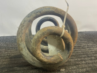 пружина задняя Volkswagen Transporter T3 (1979 - 1982)