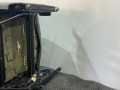 салон (комплект сидений) Renault Scenic 1 поколение 1998, 1.6 л., бензин, МКПП - фото №6