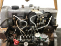 форсунка Mercedes-Benz W123 W123 1983, 2.0 л., дизель, МКПП, седан - фото №2