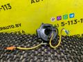 шлейф руля Geely MK 1 поколение 2012, 1.5 л., MR479QA, бензин, 5МКПП, черный, седан, передний привод - фото №3