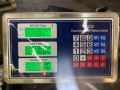 кожух рулевой колонки Audi 80 B3 89/B3 1987, 1.8 л., бензин, МКПП, серый, седан, передний привод, 893953515 - фото №8