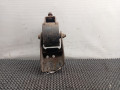 подушка крепления двигателя Mazda 323 6 поколение 1998, 2.0 л., дизель, МКПП, синий, хетчбэк 3 дв. - фото №3