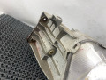 фара правая Hyundai Tiburon 1 поколение [рестайлинг] RD 2001, 2.0 л., бензин, 5МКПП, красный, купе - фото №3