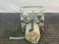 блок ABS Mercedes-Benz S-Класс W140/C140 [рестайлинг] W140 1994, 3.5 л., OM 603.950, дизель, АКПП, фиолетовый, седан, задний привод - фото №2