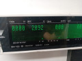 подушка крепления двигателя Mazda 323 6 поколение 1998, 2.0 л., дизель, МКПП, синий, хетчбэк 3 дв. - фото №4
