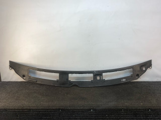 дождевик Fiat Scudo 1 поколение (1996 - 2007), 2.0 л., дизель, МКПП, белый, минивэн, передний привод, 1481517077, 94592832