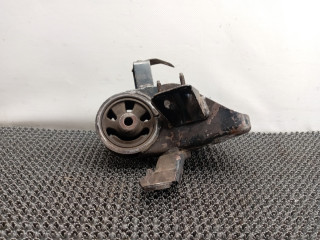 подушка крепления двигателя Mazda Xedos 6 1 поколение 1995, 2.0 л., бензин, МКПП, серый, седан, передний привод