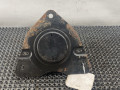 подушка крепления двигателя Renault Laguna 1 поколение 1997, 2.0 л., F3R 200, бензин, МКПП, серый, универсал, передний привод - фото №2