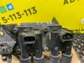 катушка зажигания SEAT Ibiza 2 поколение 1998, 1.6 л., ALM, бензин, 5МКПП, синий, хетчбэк 5 дв., передний привод - фото №3