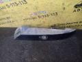 ус под фонарь правый Ford Mondeo 2 поколение 1998, 1.8 л., дизель, МКПП, синий, хетчбэк 5 дв., передний привод - фото №2