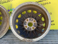 диск литой Rover 600 Series 1 поколение 1999 - фото №4