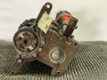 блок цилиндров Fiat Palio 1 поколение 1997, 1.2 л., бензин, МКПП, передний привод, 176B2000 - фото №6