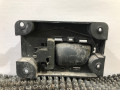 ручка внутренняя передняя правая Volvo S70 1 поколение 2000, 2.5 л., D 5252 T, дизель, МКПП, черный, седан, передний привод - фото №2