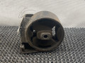 кронштейн (крепление) Volkswagen Golf 2 поколение 1990, 1.6 л., D, JP, дизель, 5МКПП, хетчбэк 5 дв., передний привод, PODUSHKA, DVIGATEL - фото №3