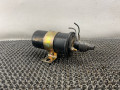 катушка зажигания Audi 80 B3 89/B3 1991, 1.8 л., бензин, МКПП, серебристый, седан, передний привод - фото №3