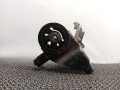 подушка крепления двигателя Mazda Xedos 6 1 поколение 1995, 2.0 л., бензин, МКПП, серый, седан, передний привод - фото №4