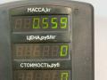 патрубок воздушного фильтра Chrysler Voyager 4 поколение [рестайлинг] 2006, 2.4 л., бензин, МКПП, серебристый, минивэн, передний привод - фото №4