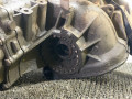 КПП механическая (МКПП) Daewoo Lanos T100 2000, 1.5 л., бензин, МКПП, фиолетовый, хетчбэк 5 дв., передний привод, 97183707 - фото №5