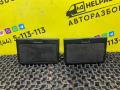 пепельница Mercedes-Benz S-Класс W140/C140 [рестайлинг] W140 1994, 3.5 л., OM 603.950, дизель, АКПП, фиолетовый, седан, задний привод - фото №2