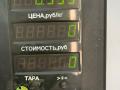 катушка зажигания Hyundai Sonata 4 поколение [рестайлинг] (2001 - 2013), 2.4 л., бензин, МКПП, серебристый, седан, передний привод - фото №5