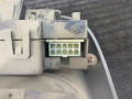 фонарь салона (плафон) Kia Sorento 1 поколение 2005, 2.5 л., CRDi, D4CB, дизель, МКПП, черный, внедорожник 5 дв., полный подключаемый привод, OK53E51, 20021119 - фото №6