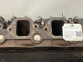 головка блока цилиндров Nissan Terrano JR50 2000, 2.7 л., дизель, МКПП, серый, NISSAN, TD27T, 7F449 - фото №4