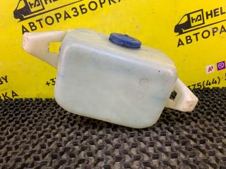 бачок омывателя Peugeot 405 1 поколение 1992, 1.6 л., BDY (XU5M2Z), бензин, МКПП, синий, седан, передний привод