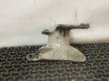 кронштейн двигателя Chrysler PT Cruiser 1 поколение 2002, 2.0 л., ECC, бензин, АКПП, черный, хетчбэк 5 дв., 4891407AC - фото №3
