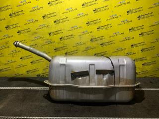 бак топливный Mercedes-Benz S-Класс W140/C140 [рестайлинг] W140 1994, 3.5 л., OM 603.950, дизель, АКПП, фиолетовый, седан, задний привод